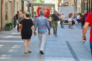 Vaccini: oggi in Piemonte oltre 15mila somministrazioni