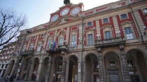 “IN/Dipendenti e PartecipAzione 2.0”: due progetti, tante iniziative