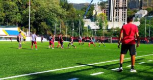 Alessandria, che impresa: Genoa ko