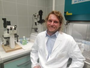 Mesotelioma, i progressi dell’attività di ricerca
