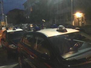 Tragedia in via Rivolta: muore 70enne