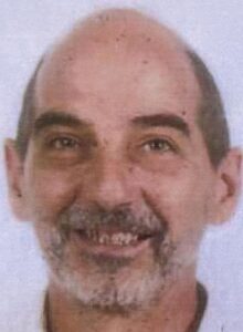Il paese in lutto per la morte improvvisa del farmacista