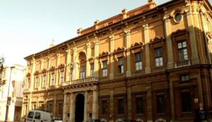 “Discrepanze tra i dati di Carlo Foresta e la licenza di Solvay”