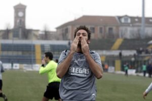 Pordenone – Alessandria: Mateos, il doppio ex