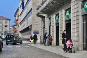 Vaccini: oggi in Piemonte oltre 41mila somministrazioni