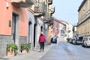 Vaccini: oggi in Piemonte oltre 7mila somministrazioni