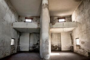 “Luoghi del Cuore”, in arrivo 20mila euro per la chiesa di Gardella