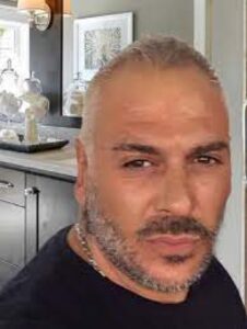 Omicidio di via Parma: Andrea Casarin condannato a 30 anni