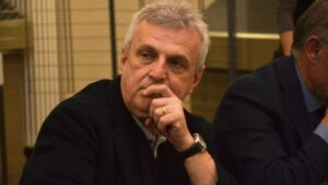 “Alessandria è una città che deve tornare capoluogo”