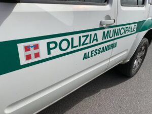 San Michele: Dacia fuoristrada, il conducente aveva bevuto troppo