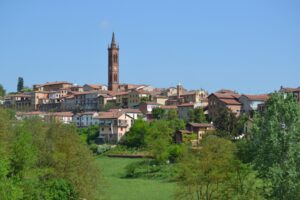 Fubine, una trentina di alunni in quarantena, sanificazioni in atto