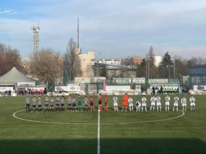 Bis Alessandria, battuta l’Udinese