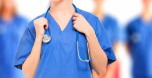Nursind: “Infermieri, stop al caos delle graduatorie”