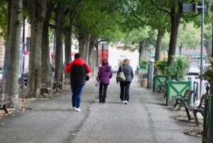 Vaccini: oggi in Piemonte oltre 48mila somministrazioni
