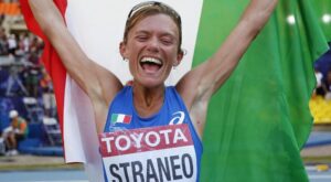 Peste suina, anche Valeria Straneo all’incontro in Prefettura