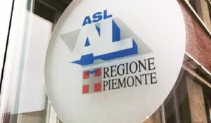 Asl Al: il comparto Sanità in stato di agitazione