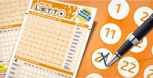 Alessandria, vinti al Lotto oltre 50mila euro
