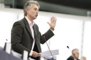 Fondi Piemonte: processo bis, nove condanne