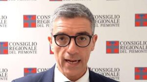 “Fratelli d’Italia ha rotto in Regione: cosa succederà?”