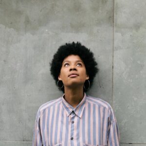 Musica live con Joy Bogat e Joules the Fox