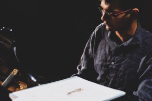 Riprendono i ‘Mercoledì del Conservatorio’ Vivaldi
