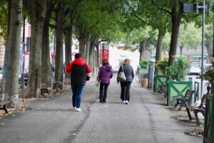 Covid, il bollettino: in provincia di Alessandria 403 contagi