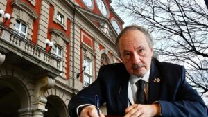 «Vi aspettiamo sabato, anzi forse no» Nel centrodestra non sanno cosa fare