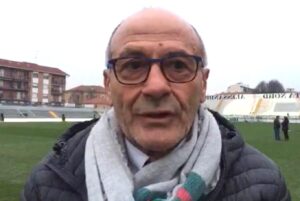 Don Bosco, Roberto Casone nuovo direttore generale