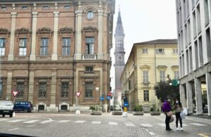 Covid, il bollettino: in provincia di Alessandria 387 contagi