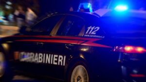 Lite furibonda tra dipendenti al ristorante Moya: due feriti