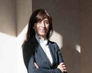 “Trasporti e logistica, dinamica negativa per le imprese”