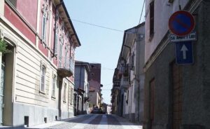 Felizzano raccoglie aiuti per l’Ucraina