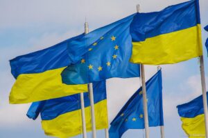 Confesercenti si mobilita per l’Ucraina