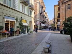 Covid, il bollettino: in provincia di Alessandria 524 contagi