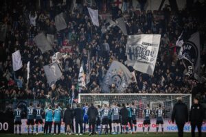 Alessandria – Spal: “Teniamoci la B”