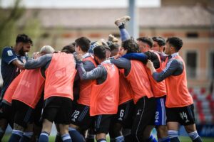 Vicenza, ecco Baldini. Plusvalenze,  solo multe per Parma e Pisa