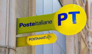 Poste, secondo incontro di Educazione finanziaria