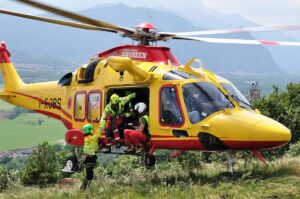 Incidente sull’autostrada A21, muore 25enne
