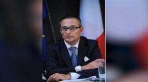 Plusvalenze, tutti assolti. Anche Parma e Pisa