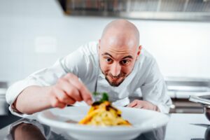 Cuochi e camerieri? “C’è poca flessibilità negli orari”