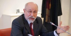 Pierangelo Taverna amministratore di Banca Sistema