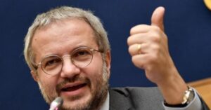 Elezioni Alessandria: stasera la Lega, poi arrivano altri big