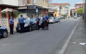Alessandria: identificati gli autori dell’accoltellamento