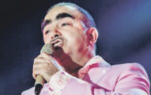 All’Isola in Collina si chiude con Elio che reinterpreta Jannacci