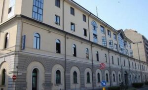 Quattro persone denunciate per concorso in tentata truffa pluriaggravata