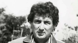Addio a Enzo Riccomini, allenò i Grigi