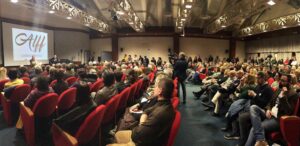 Alessandria Film Festival 2022, svelate le date