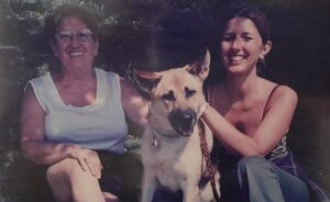 “Mia mamma morta di cancro, oggi servono controlli e prevenzione”