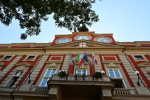 Lega all’attacco: “Un Natale triste ad Alessandria?”