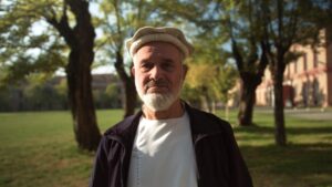 Al Benedicta Festival il docufilm di Lucio Laugelli